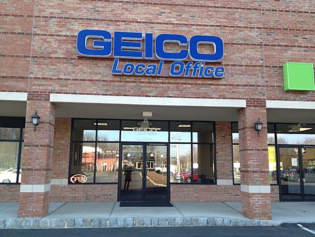 Geico Insurance With Rental Car Geico Insurance With Rental Car
